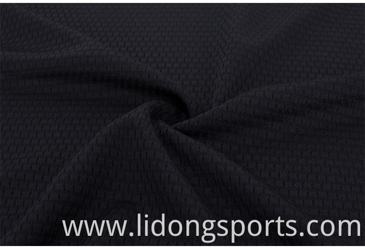 wholesale athletic wear college basketball uniform design sports wear costumes